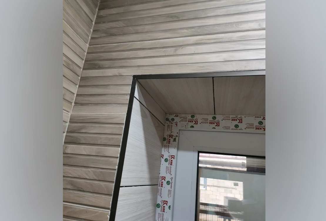 Профиль окантовочный Волшебная палочка MSPK 01-6.2700.15 6мм 2,7м Черный анод