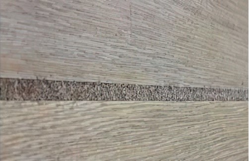 Герметик пробковый ISOCORK универсальный