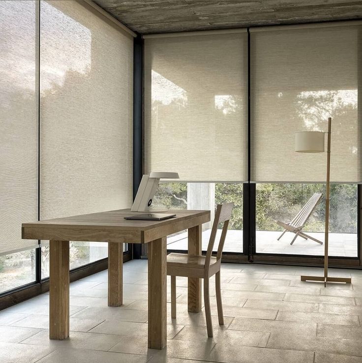 Роллета ФРОСТ УЮТ 67*175 Белый