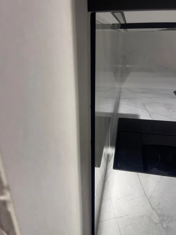 Профиль окантовочный ПК 01-12.02лп Золото полированое