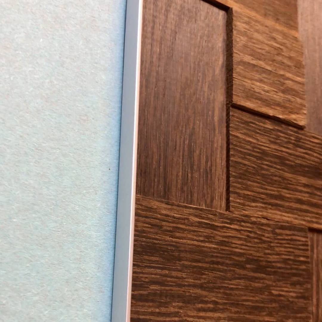 Профиль окантовочный ПК 01-12.2700.202л Золото