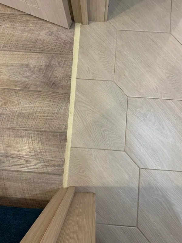 Герметик пробковый ISOCORK универсальный