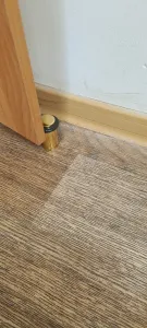 УПОР 588А-2 BN СТАНДАРТ черный (40ММ)