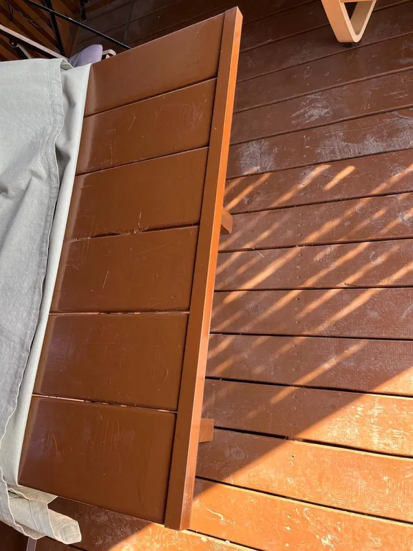 Швеллер 15х15х15 мм Шв 13.2000.502л Золото. Цена за 5 штук.