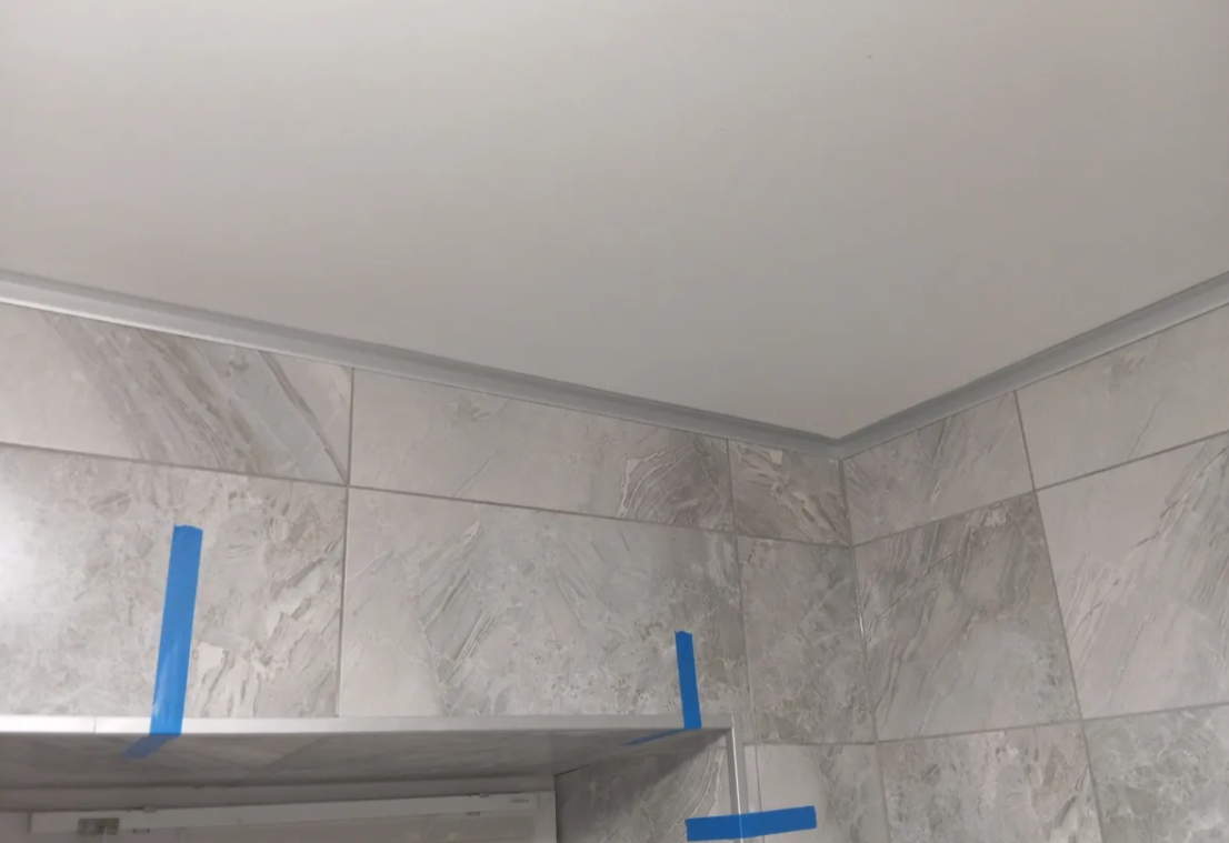 УВО 18-27.2700.094 20*20 Венге