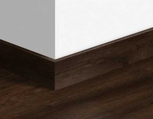 Плинтус напольный Arbiton Integra 13 Дуб Монтана