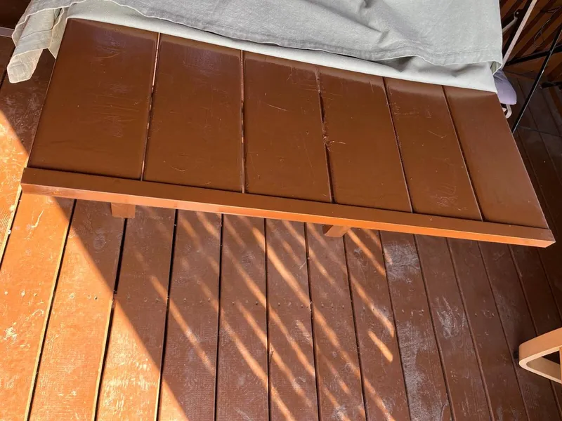 Швеллер 10х20х10 мм Шв 04.2000.500 Без окраса