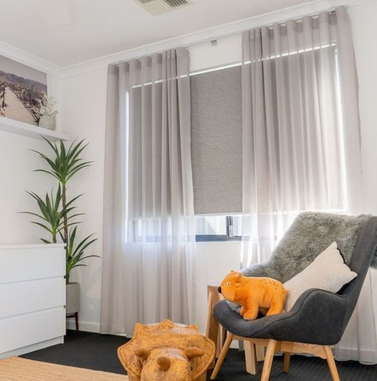 Роллета СИЛЬВЕР УЮТ 70*175 Белый с/н