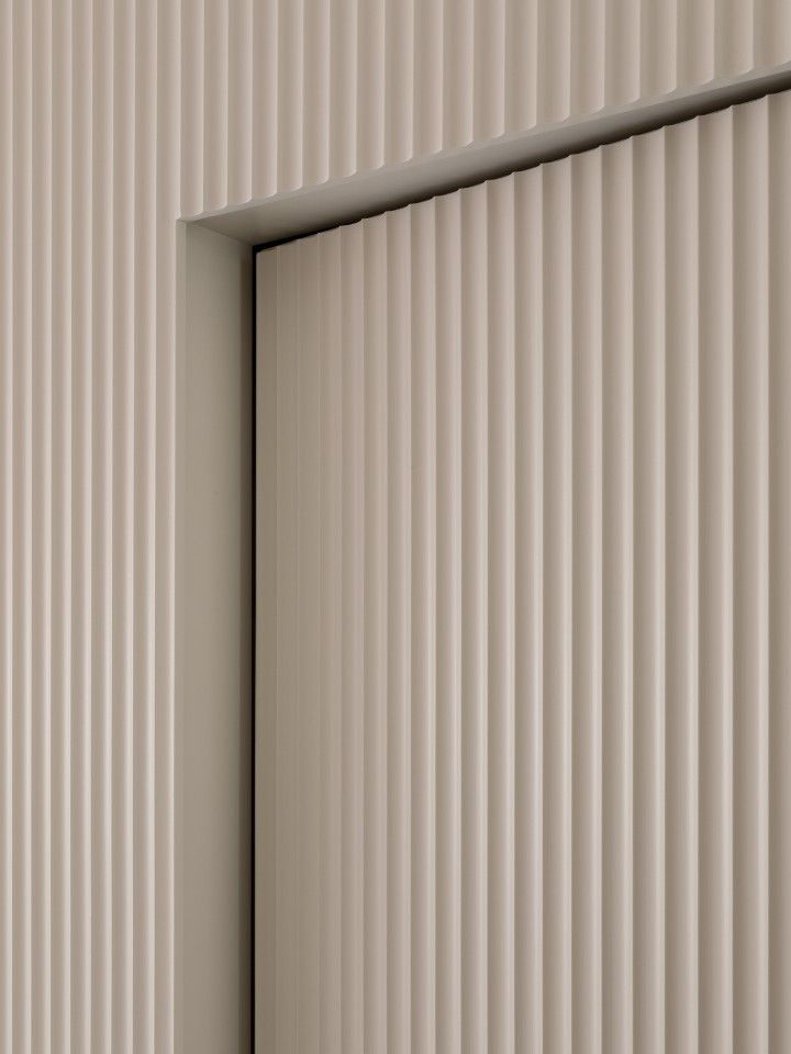 Панель LV140 IV123 HI WOOD 120,0мм х 12,0мм х 2,7м