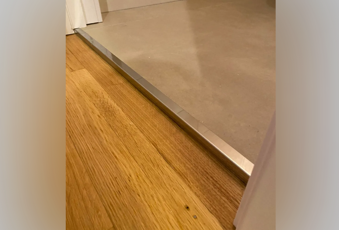 Уп 14-27.2700.502л