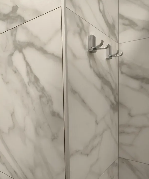 Профиль угловой MSPU 10NS.2700.001