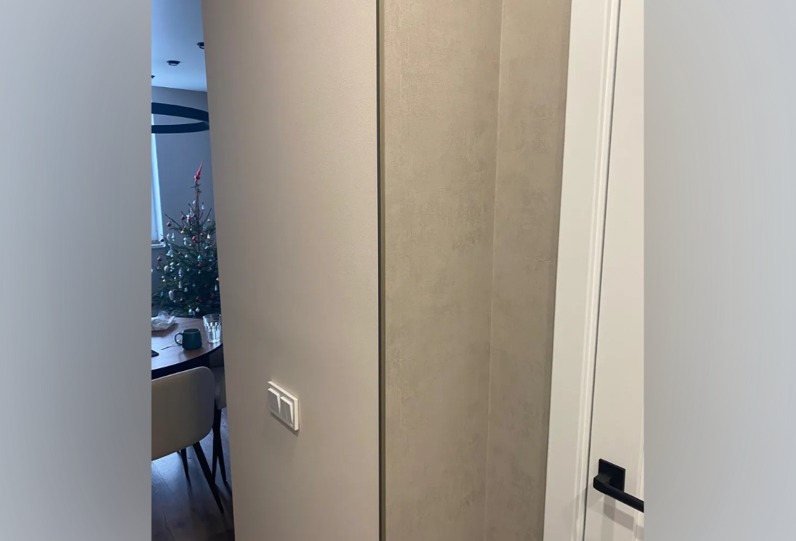 Уп 04-27.2700.542л