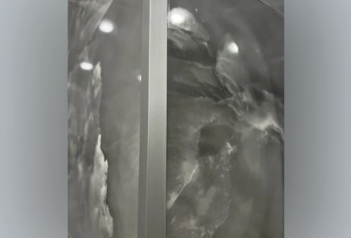 Уп 15-27.2700.502л