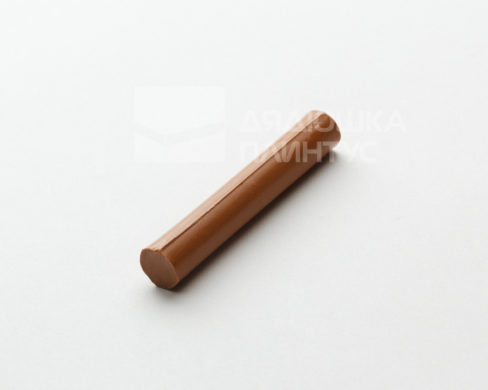 Мелок восковой Грейс Бук