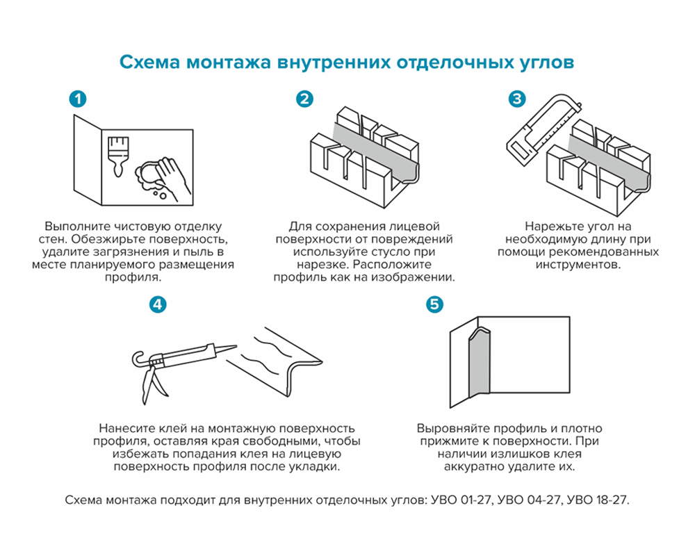 УВО 18-27.2700.094 20*20 Венге