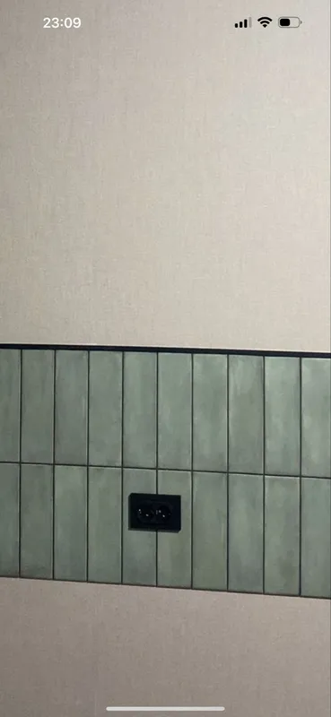 Профиль окантовочный ПК 11-8.2700.02л Золото