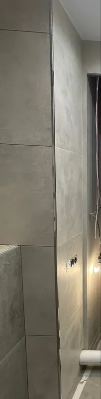 Профиль окантовочный ПК 11-8.2700.02л Золото