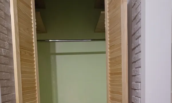 Труба круглая Ø 18 мм ТКр 06.2000.504л Бронза. Цена за 5 штук.