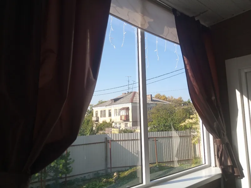 Труба круглая Ø 20 мм ТКр 07.2000.501л Серебро. Цена за 5 штук.