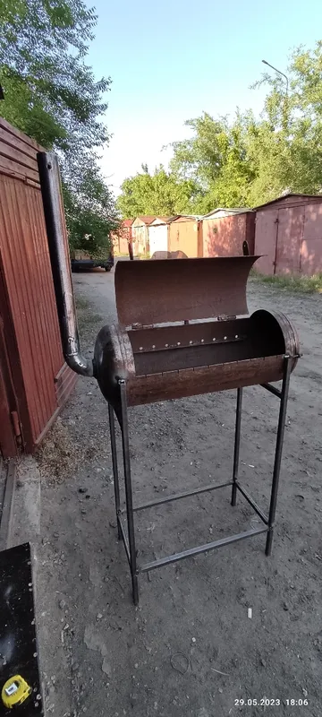 Труба квадратная 10х10 мм ТКв 01.2000.504л Бронза. Цена за 5 штук.