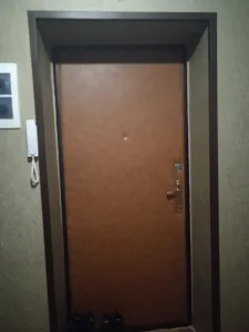 Угол ПВХ 10*20*2,75 м 8695