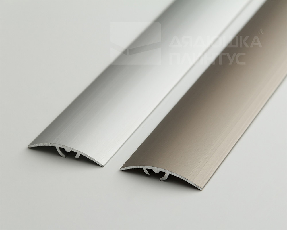 Порог разноуровневый ПР 06.1800.085 Клен