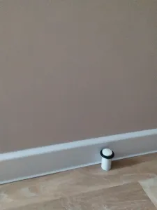 Упор 588А-2 Медь