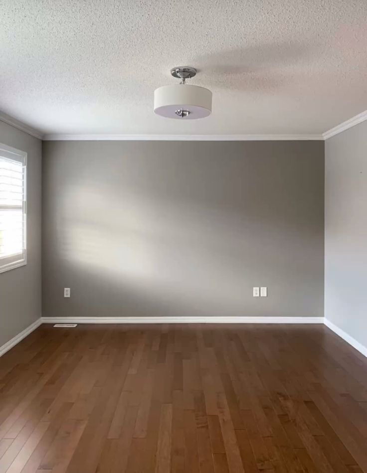 Карниз потолочный NMC LX-32 (220) 30*35мм 2м