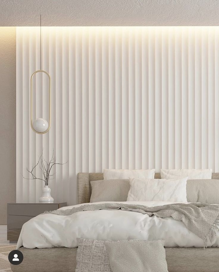 Панель LV140 BR432 HI WOOD 120,0мм х 12,0мм х 2,7м