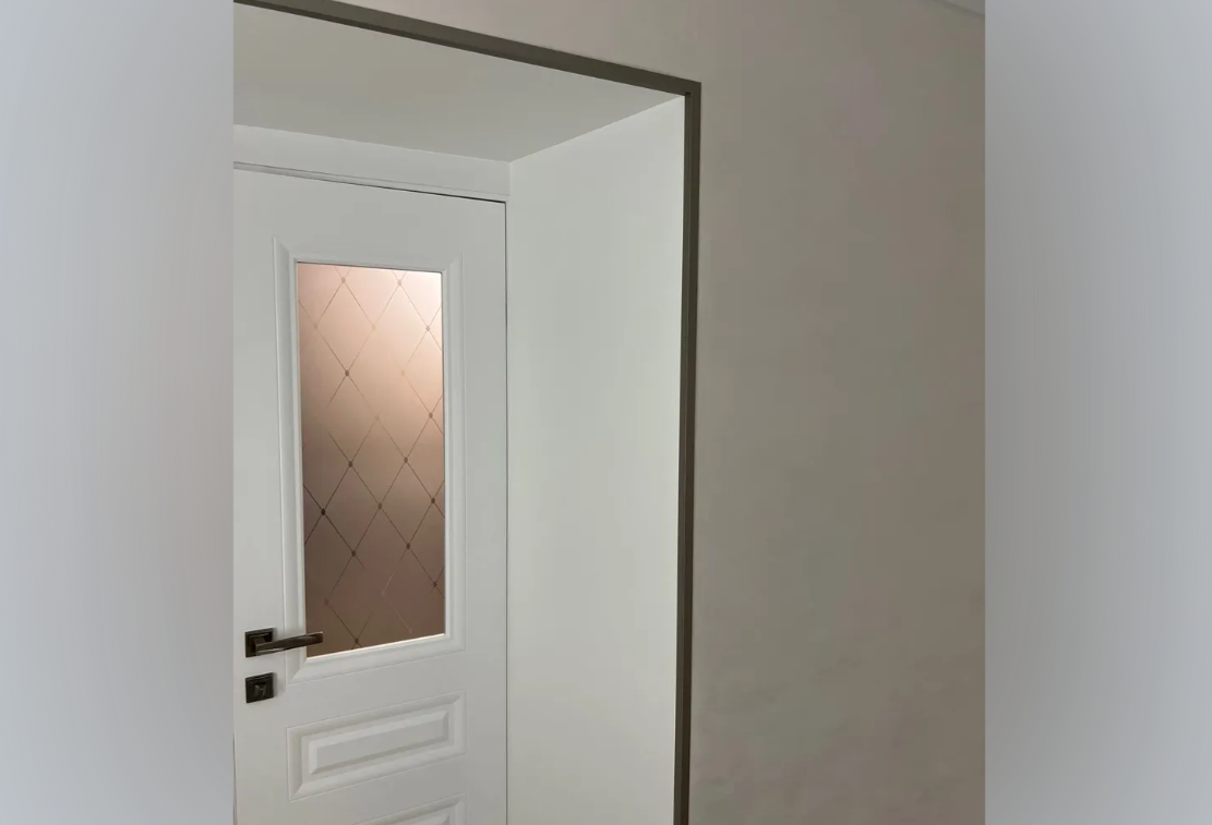 Уп 15-27.2700.542л