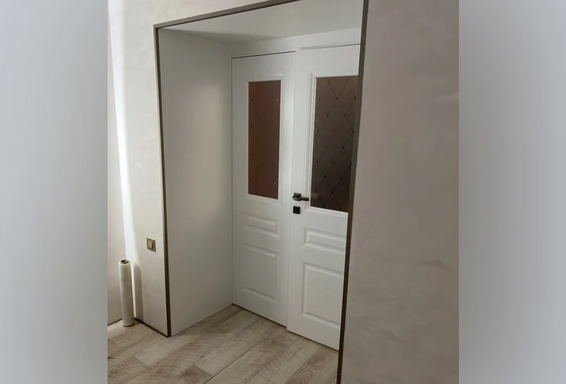 Уп 04-27.2700.542л