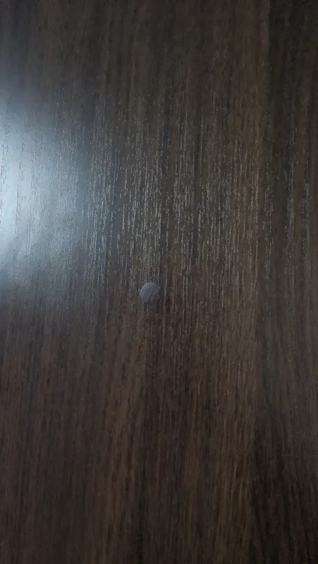 Заглушка для саморезов Тик