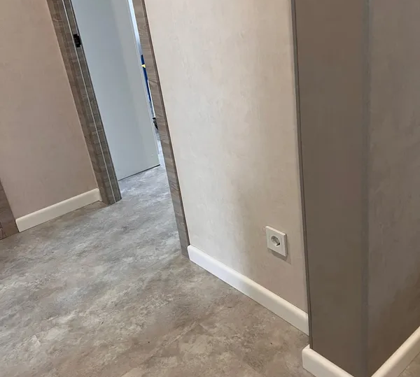 Угол ПВХ 10*10*2,75 м 0074